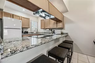 7101 W Beardsley Rd, Glendale, AZ 85308 - Photo 10