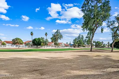 7101 W Beardsley Road #442, Glendale, AZ 85308 - Photo 36