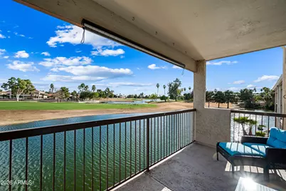 7101 W Beardsley Road #442, Glendale, AZ 85308 - Photo 28