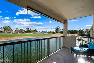 7101 W Beardsley Rd, Glendale, AZ 85308 - Photo 28