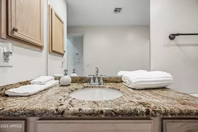 7101 W Beardsley Road #442, Glendale, AZ 85308 - Photo 34