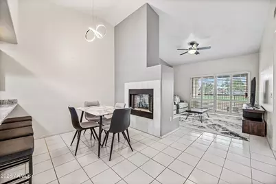 7101 W Beardsley Road #442, Glendale, AZ 85308 - Photo 2