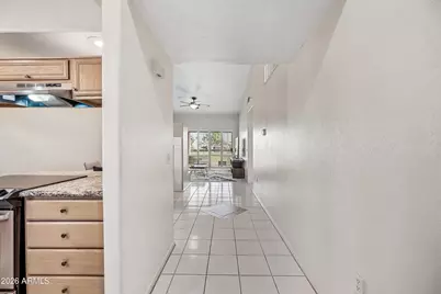 7101 W Beardsley Road #442, Glendale, AZ 85308 - Photo 1