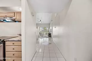 7101 W Beardsley Rd, Glendale, AZ 85308 - Photo 1