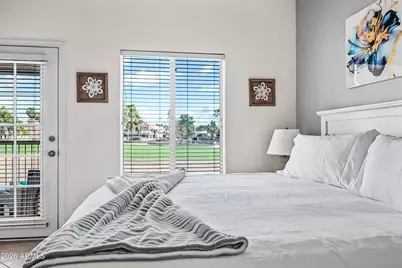 7101 W Beardsley Road #442, Glendale, AZ 85308 - Photo 24