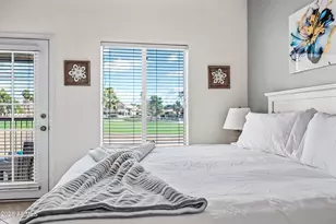 7101 W Beardsley Rd, Glendale, AZ 85308 - Photo 24