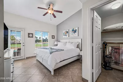 7101 W Beardsley Road #442, Glendale, AZ 85308 - Photo 16