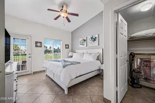 7101 W Beardsley Rd, Glendale, AZ 85308 - Photo 16