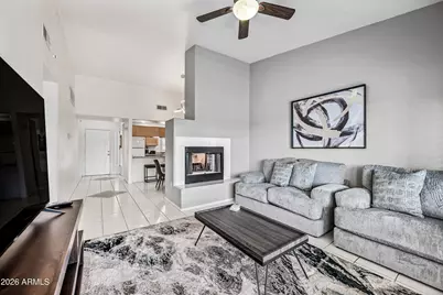 7101 W Beardsley Road #442, Glendale, AZ 85308 - Photo 6