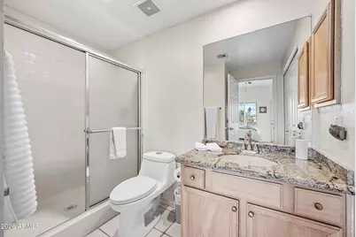 7101 W Beardsley Road #442, Glendale, AZ 85308 - Photo 20