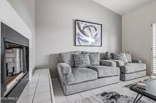 7101 W Beardsley Rd, Glendale, AZ 85308 - Photo 4