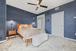 200 W Portland St, Phoenix, AZ 85003 - Photo 14