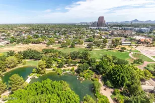 200 W Portland St, Phoenix, AZ 85003 - Photo 28
