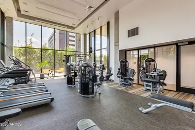 200 W Portland Street #627, Phoenix, AZ 85003 - Photo 34