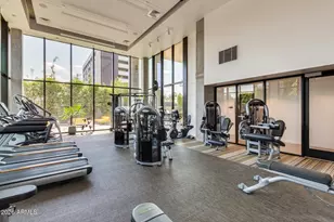 200 W Portland St, Phoenix, AZ 85003 - Photo 34