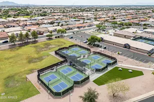 7755 E Laguna Azul Ave, Mesa, AZ 85209 - Photo 26