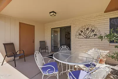 7755 E Laguna Azul Avenue #154, Mesa, AZ 85209 - Photo 16