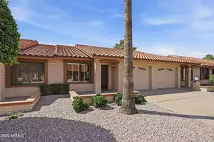 7755 E Laguna Azul Ave, Mesa, AZ 85209 - Photo 4