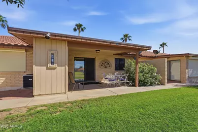 7755 E Laguna Azul Avenue #154, Mesa, AZ 85209 - Photo 18