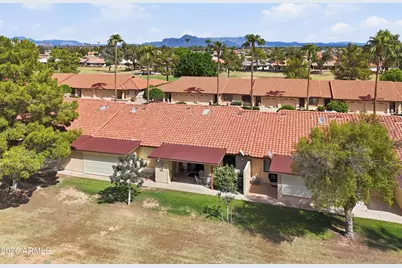 7755 E Laguna Azul Avenue #154, Mesa, AZ 85209 - Photo 20