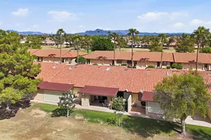 7755 E Laguna Azul Ave, Mesa, AZ 85209 - Photo 20