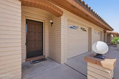 7755 E Laguna Azul Avenue #154, Mesa, AZ 85209 - Photo 24