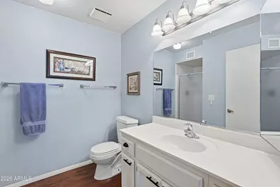 7755 E Laguna Azul Avenue #154, Mesa, AZ 85209 - Photo 12