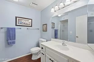 7755 E Laguna Azul Ave, Mesa, AZ 85209 - Photo 12