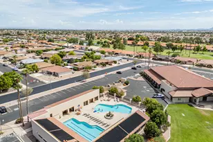 7755 E Laguna Azul Ave, Mesa, AZ 85209 - Photo 30