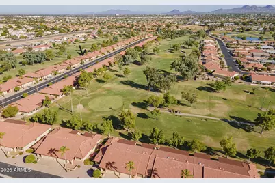 7755 E Laguna Azul Avenue #154, Mesa, AZ 85209 - Photo 22