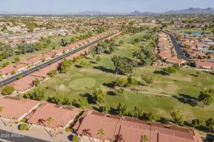 7755 E Laguna Azul Ave, Mesa, AZ 85209 - Photo 22