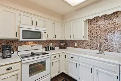 7755 E Laguna Azul Avenue #154, Mesa, AZ 85209 - Photo 8
