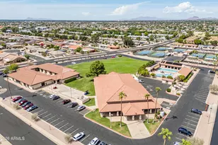 7755 E Laguna Azul Ave, Mesa, AZ 85209 - Photo 28