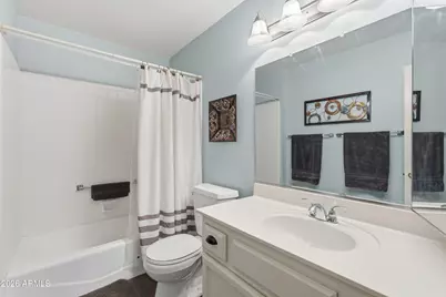 7755 E Laguna Azul Avenue #154, Mesa, AZ 85209 - Photo 14
