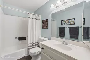 7755 E Laguna Azul Ave, Mesa, AZ 85209 - Photo 14