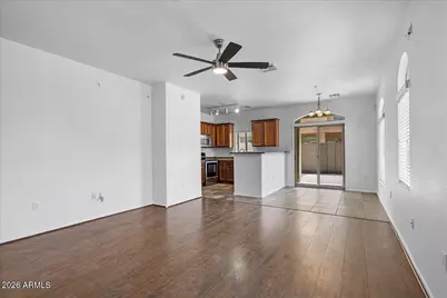 2402 E 5th Street #1633, Tempe, AZ 85288 - Photo 4
