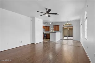 2402 E 5th St, Tempe, AZ 85288 - Photo 4