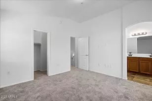 2402 E 5th St, Tempe, AZ 85288 - Photo 18