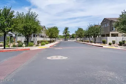 2402 E 5th Street #1633, Tempe, AZ 85288 - Photo 28