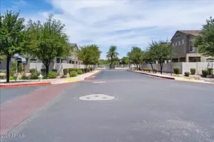 2402 E 5th St, Tempe, AZ 85288 - Photo 28