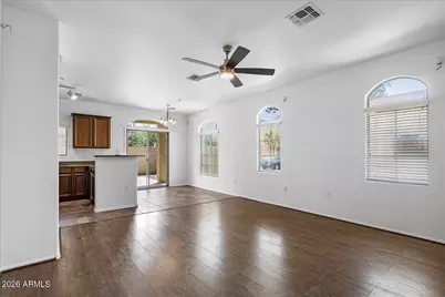 2402 E 5th Street #1633, Tempe, AZ 85288 - Photo 6