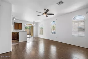 2402 E 5th St, Tempe, AZ 85288 - Photo 6