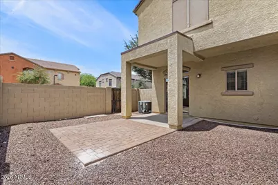 2402 E 5th Street #1633, Tempe, AZ 85288 - Photo 22