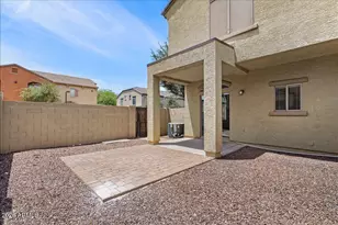 2402 E 5th St, Tempe, AZ 85288 - Photo 22