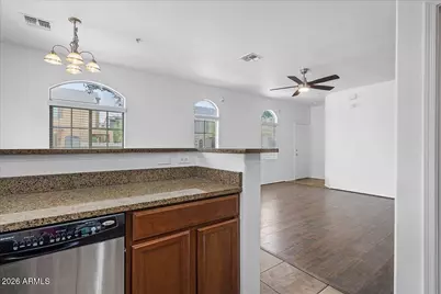 2402 E 5th Street #1633, Tempe, AZ 85288 - Photo 12