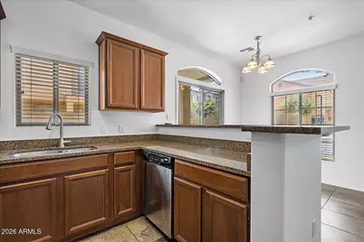 2402 E 5th Street #1633, Tempe, AZ 85288 - Photo 10