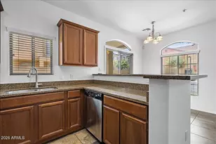 2402 E 5th St, Tempe, AZ 85288 - Photo 10