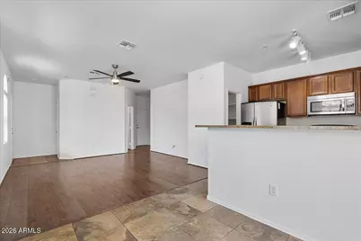 2402 E 5th Street #1633, Tempe, AZ 85288 - Photo 8