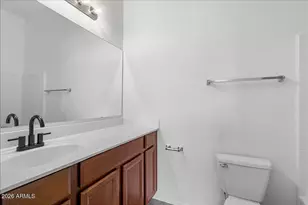 2402 E 5th St, Tempe, AZ 85288 - Photo 16