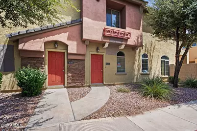 2402 E 5th Street #1633, Tempe, AZ 85288 - Photo 2